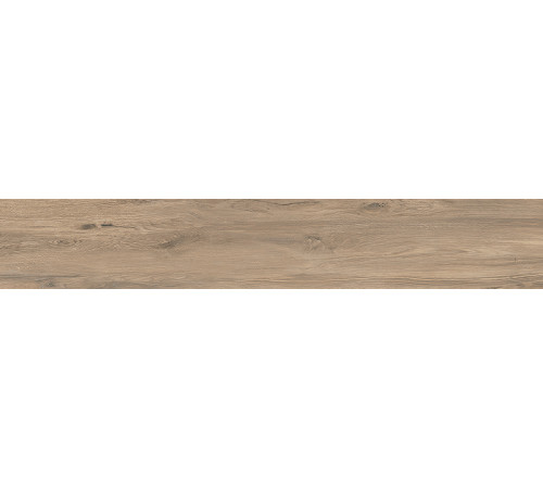 Керамогранит Kerama Marazzi Сальветти капучино SG514820R 20х119,5 см