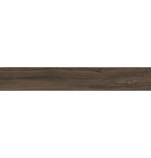 Керамогранит Kerama Marazzi Сальветти коричневый SG515000R 20х119,5 см