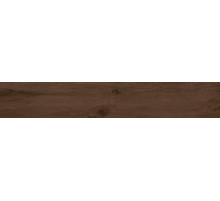 Керамогранит Kerama Marazzi Сальветти вишня SG515300R 20х119,5 см