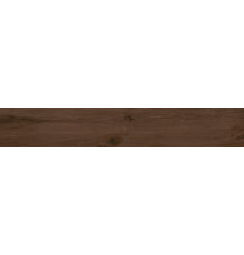 Керамогранит Kerama Marazzi Сальветти вишня SG515300R 20х119,5 см