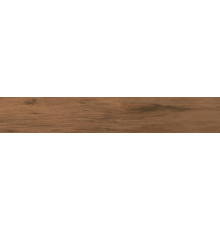 Керамогранит Kerama Marazzi Сальветти бежевый тёмный SG515100R 20х119,5 см