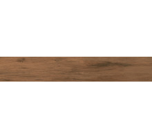 Керамогранит Kerama Marazzi Сальветти бежевый тёмный SG515120R 20х119,5 см