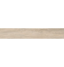 Керамогранит Kerama Marazzi Сальветти капучино светлый SG514700R 20х119,5 см