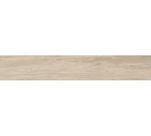 Керамогранит Kerama Marazzi Сальветти капучино светлый SG514700R 20х119,5 см