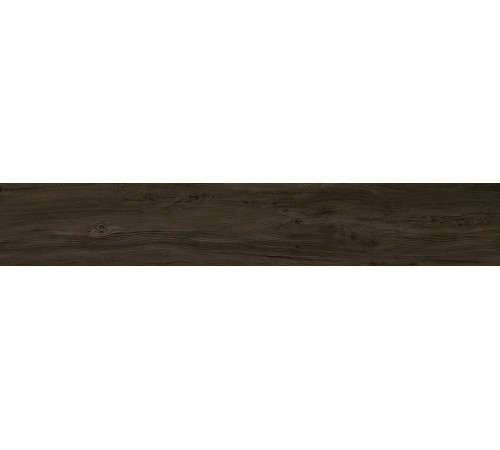 Керамогранит Kerama Marazzi Сальветти венге SG515200R 20х119,5 см