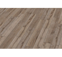 Ламинат Kronostar Salzburg D3075 Дуб Рип 1380х193х10 мм