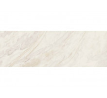 Керамическая плитка El Molino Samoa White настенная 30x90 см