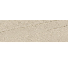Керамическая плитка Керамин Самум 4 бежевый СК000041292 настенная 30х90 см