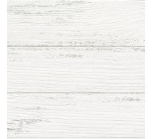 Керамическая плитка GlobalTile San Remo Белый GT11VGN напольная 41,8х41,8 см