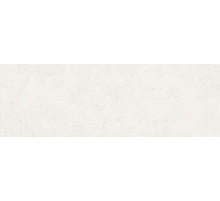 Керамическая плитка Laparet Sand Плитка бежевый камень настенная 60105 20х60