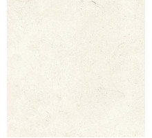 Керамогранит Laparet Sand SG166700N бежевый керамогранит SG166700N 40,2х40,2 см