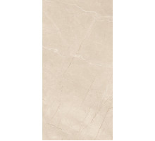 Керамогранит GlobalTile Sandal GT Бежевый полированный GT120607302PR 60х120 см