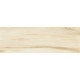 Керамическая плитка AltaCera Sanders Maple WT11SND08 настенная 20х60 см