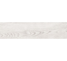 Керамогранит GlobalTile Sandra GT Светло-серый 15SN0064 15х60 см