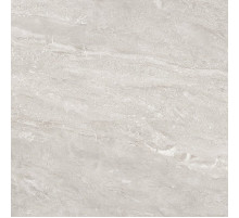 Керамогранит Alma Ceramica Sandstone матовый GFU04SDT04R 60х60 см