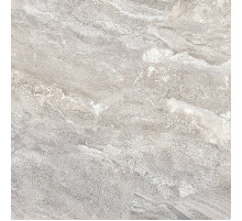 Керамогранит Alma Ceramica Sandstone матовый GFU04SDT40R 60х60 см