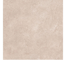 Керамогранит Gracia Ceramica Sandstone sugar beige PG 01 010400001043 60х60 см