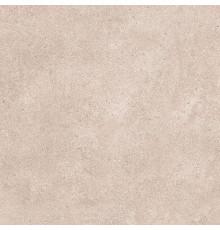 Керамогранит Gracia Ceramica Sandstone sugar beige PG 01 010400001043 60х60 см