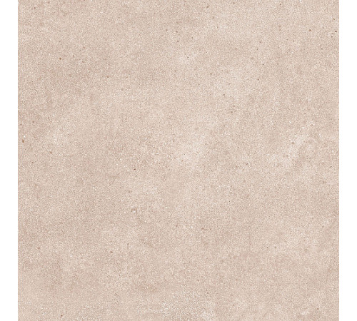 Керамогранит Gracia Ceramica Sandstone sugar beige PG 01 010400001043 60х60 см