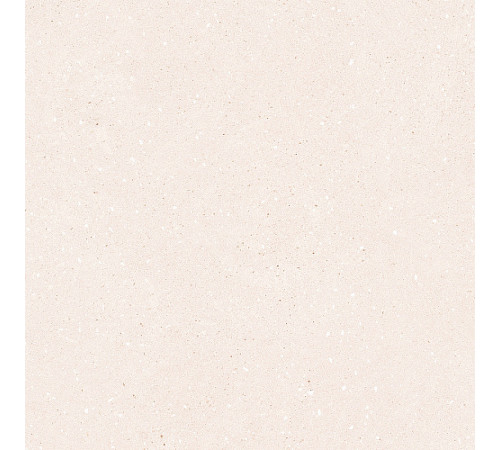 Керамогранит Gracia Ceramica Sandstone sugar light beige PG 01 010400001045 60х60 см