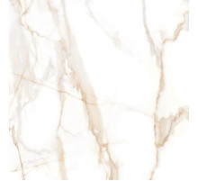 Керамогранит LCM Sandy Carrara 6060SAC11P 60х60 см