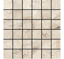 Керамическая мозаика Creto Sandy NM-0001 30х30 см
