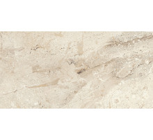 Керамическая плитка Creto Sandy Lane УТ-00015993 настенная 30х60 см