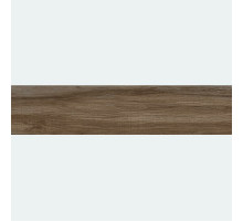 Керамогранит Alma Ceramica Sanray GFA92SNR44R 20х90 см