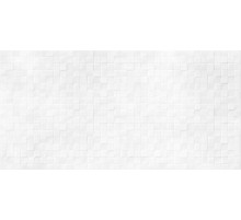 Керамическая плитка AltaCera Santos White WT9SOS00 настенная 24,9х50 см