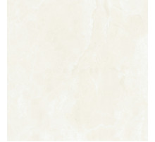 Керамогранит Gracia Ceramica Saphie white PG 01 60x60 см