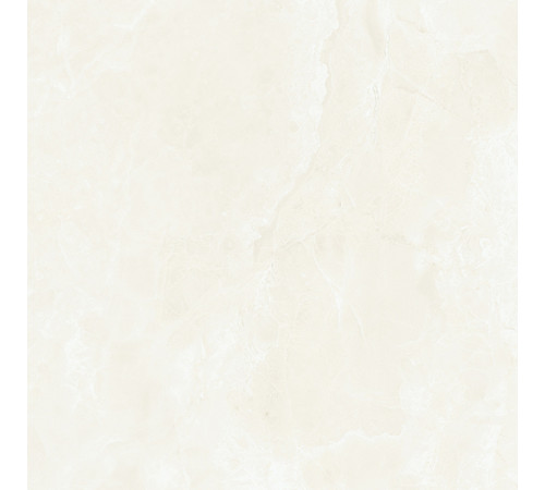 Керамогранит Gracia Ceramica Saphie white PG 01 60x60 см