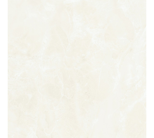 Керамогранит Gracia Ceramica Saphie white PG 01 60x60 см