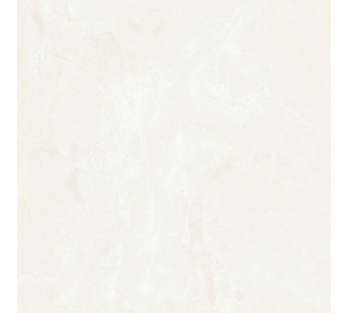 Керамогранит Gracia Ceramica Saphie white PG 01 60x60 см