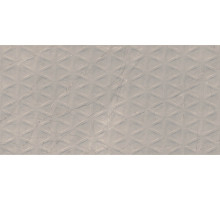 Керамогранит Maimoon Satin Decor 1018 60х120 см