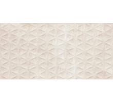 Керамогранит Maimoon Satin Decor 1002 60х120 см