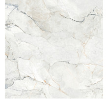 Керамогранит Geotiles Sauvage Pearl Compacglass 90х90 см