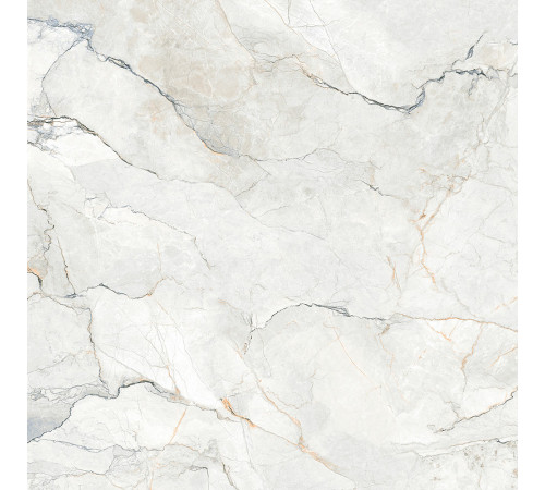 Керамогранит Geotiles Sauvage Pearl Compacglass 90х90 см