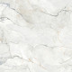 Керамогранит Geotiles Sauvage Pearl Compacglass 90х90 см