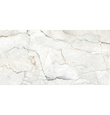 Керамогранит Geotiles Sauvage Pearl Compacglass 60х120 см