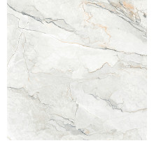 Керамогранит Geotiles Sauvage Pearl Leviglass 120х120 см