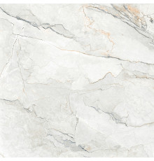 Керамогранит Geotiles Sauvage Pearl Leviglass 120х120 см