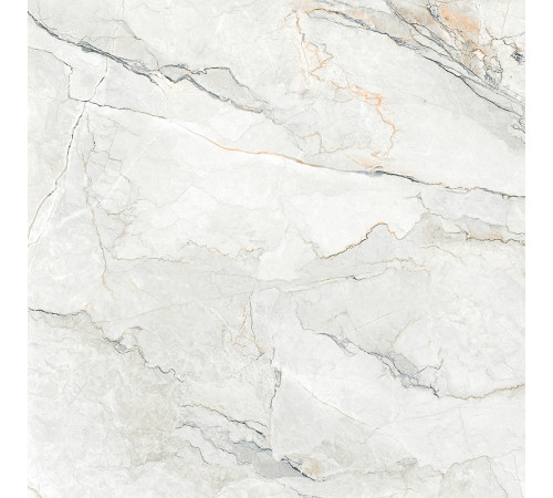 Керамогранит Geotiles Sauvage Pearl Leviglass 120х120 см