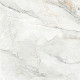 Керамогранит Geotiles Sauvage Pearl Leviglass 120х120 см