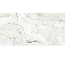 Керамогранит Geotiles Sauvage Pearl Leviglass 60х120 см