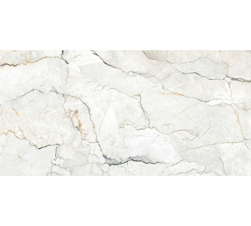 Керамогранит Geotiles Sauvage Pearl Leviglass 60х120 см