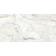 Керамогранит Geotiles Sauvage Pearl Leviglass 60х120 см