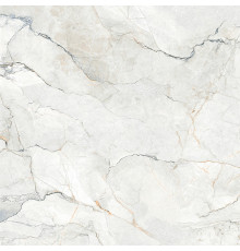 Керамогранит Geotiles Sauvage Pearl Leviglass 90х90 см