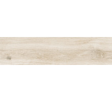 Керамогранит Laparet Savana кремовый SV 0022 15х60 см