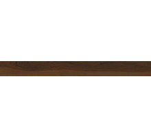Керамогранит Cerdomus Savanna Brandy Ret 0061055 10х100 см