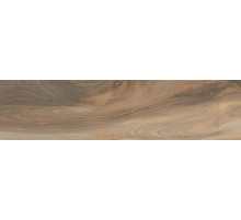 Керамогранит Cerdomus Savanna Honey Ret 0060948 15x60 см